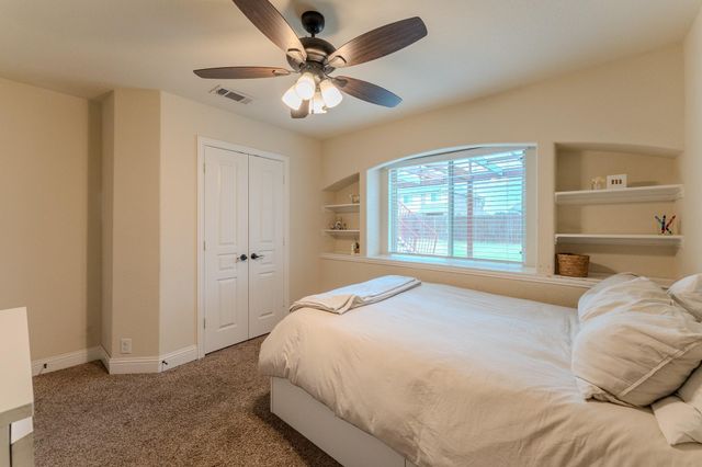 6308 Sudbury Lane, Mesquite, TX 75181