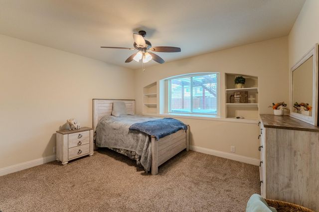 6308 Sudbury Lane, Mesquite, TX 75181