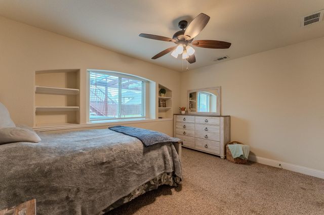 6308 Sudbury Lane, Mesquite, TX 75181