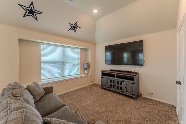 6308 Sudbury Lane, Mesquite, TX 75181