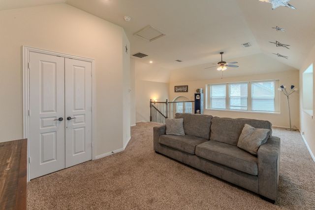 6308 Sudbury Lane, Mesquite, TX 75181