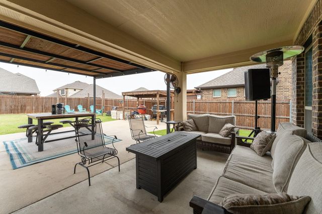 6308 Sudbury Lane, Mesquite, TX 75181