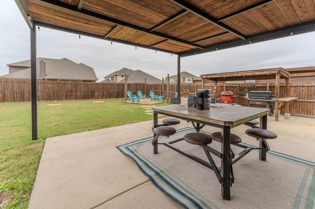 6308 Sudbury Lane, Mesquite, TX 75181