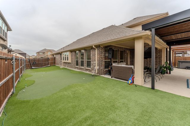 6308 Sudbury Lane, Mesquite, TX 75181