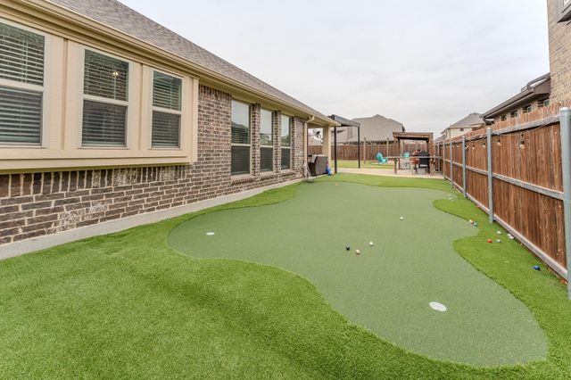 6308 Sudbury Lane, Mesquite, TX 75181