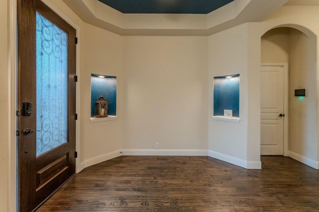 6308 Sudbury Lane, Mesquite, TX 75181
