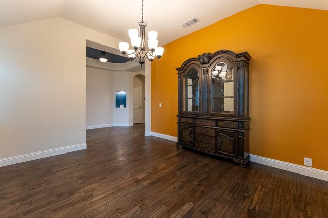 6308 Sudbury Lane, Mesquite, TX 75181
