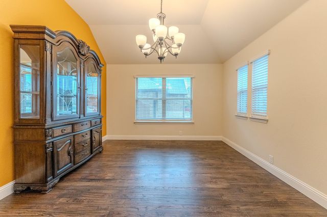 6308 Sudbury Lane, Mesquite, TX 75181