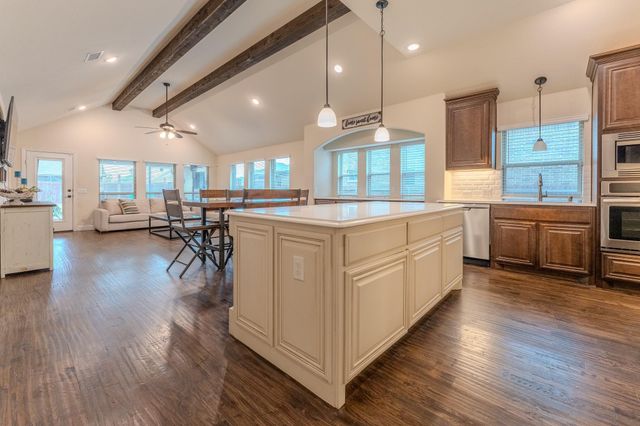 6308 Sudbury Lane, Mesquite, TX 75181