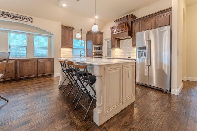 6308 Sudbury Lane, Mesquite, TX 75181