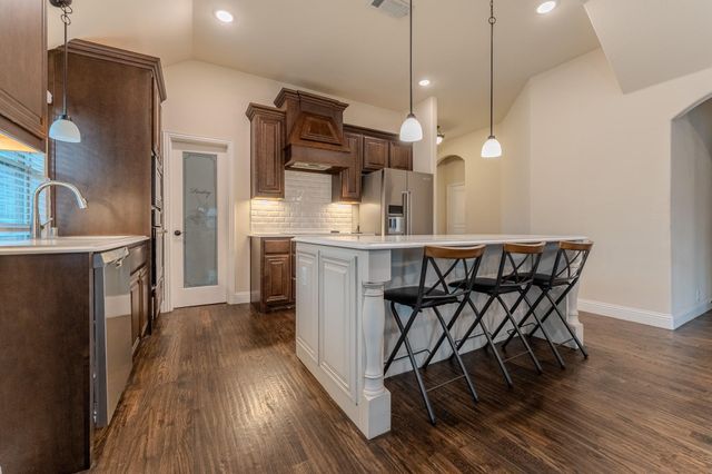6308 Sudbury Lane, Mesquite, TX 75181