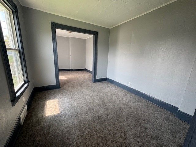 740 North Street, Rochester, NY 14605