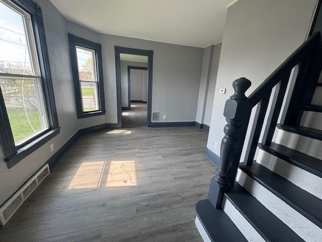 740 North Street, Rochester, NY 14605