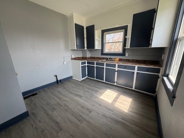 740 North Street, Rochester, NY 14605