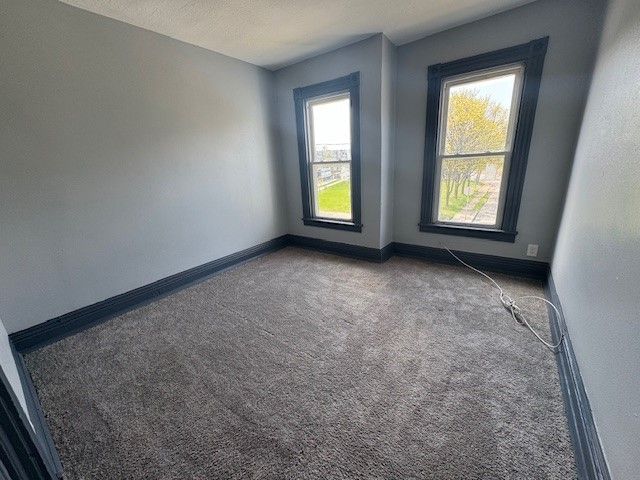 740 North Street, Rochester, NY 14605