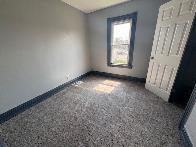 740 North Street, Rochester, NY 14605
