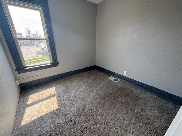 740 North Street, Rochester, NY 14605
