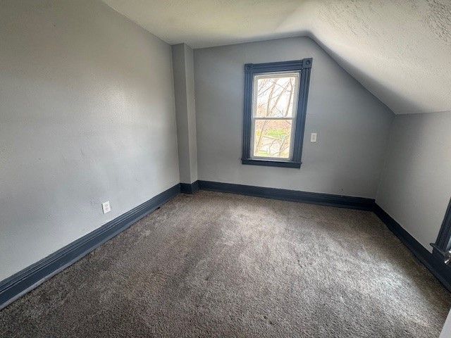 740 North Street, Rochester, NY 14605