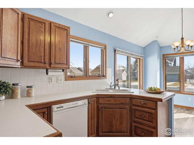 4285 W 15th St Ln, Greeley, CO 80634