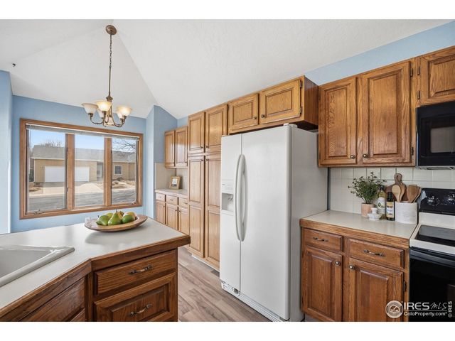 4285 W 15th St Ln, Greeley, CO 80634
