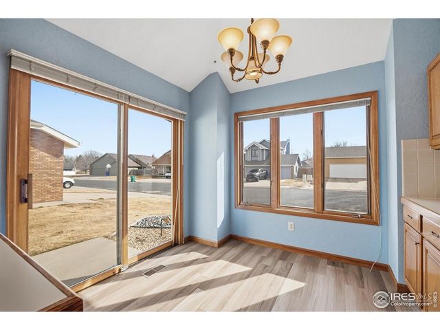 4285 W 15th St Ln, Greeley, CO 80634