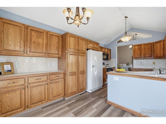 4285 W 15th St Ln, Greeley, CO 80634