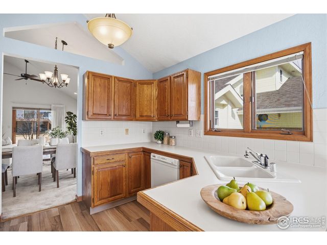 4285 W 15th St Ln, Greeley, CO 80634