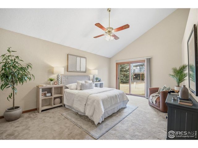 4285 W 15th St Ln, Greeley, CO 80634