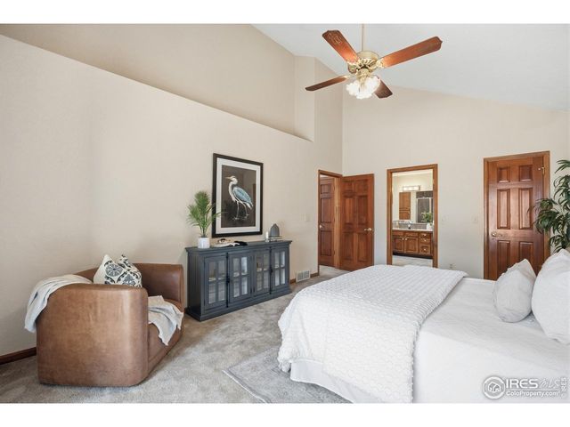 4285 W 15th St Ln, Greeley, CO 80634