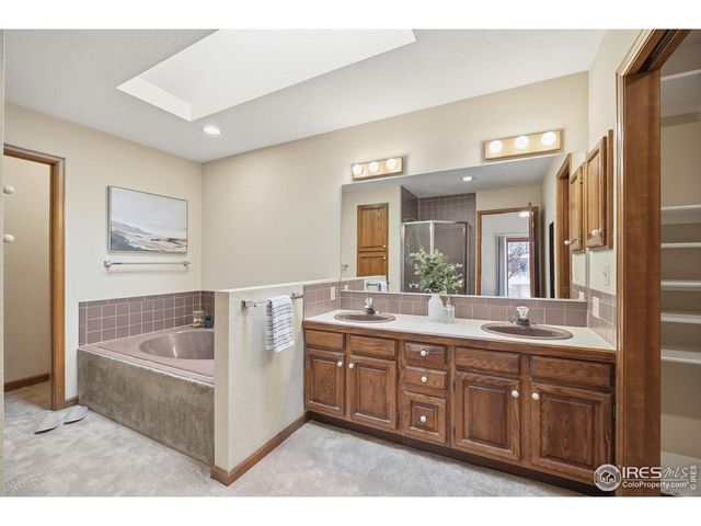 4285 W 15th St Ln, Greeley, CO 80634
