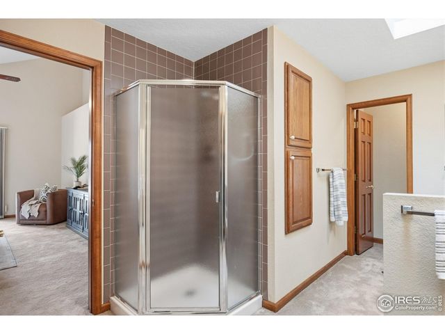 4285 W 15th St Ln, Greeley, CO 80634