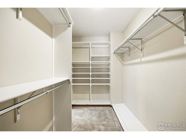 4285 W 15th St Ln, Greeley, CO 80634