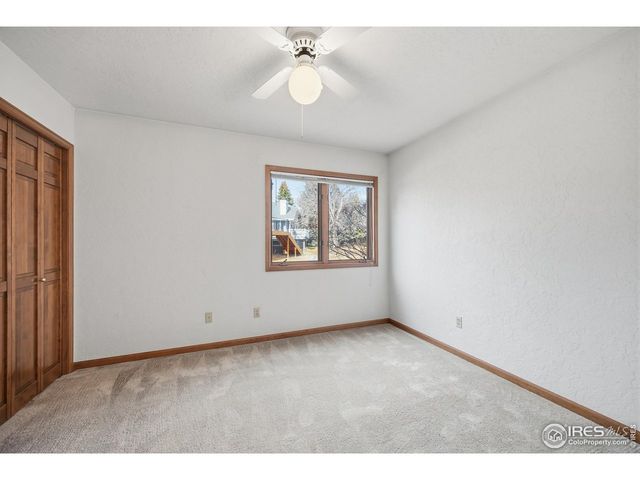4285 W 15th St Ln, Greeley, CO 80634