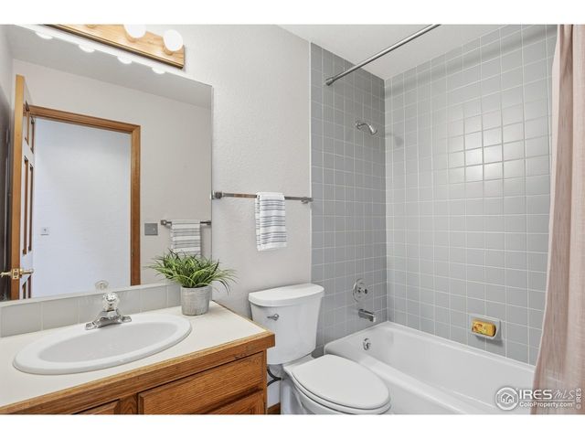 4285 W 15th St Ln, Greeley, CO 80634