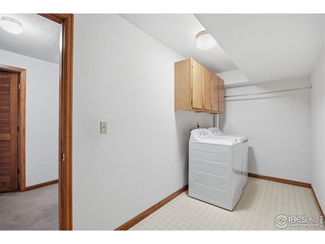 4285 W 15th St Ln, Greeley, CO 80634