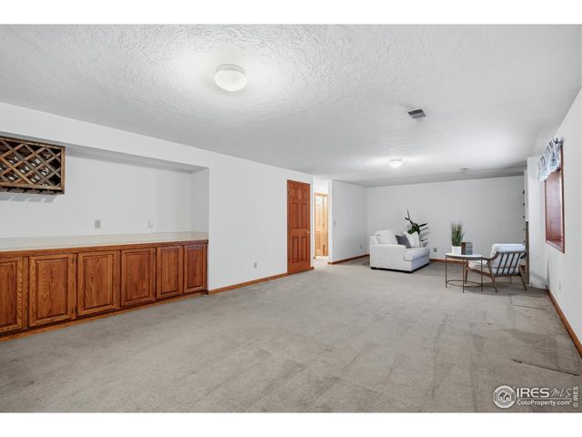 4285 W 15th St Ln, Greeley, CO 80634