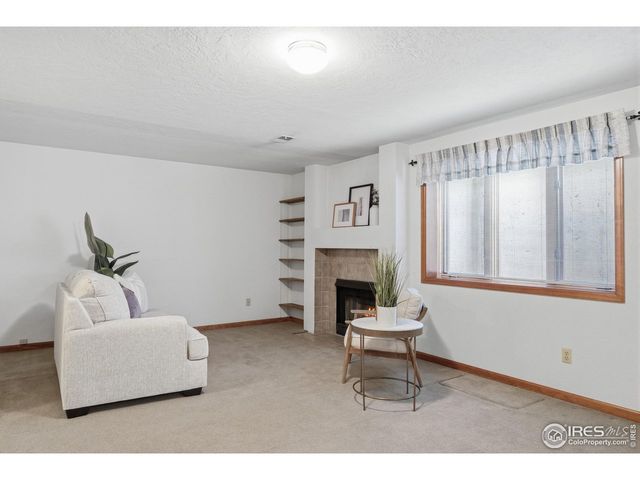 4285 W 15th St Ln, Greeley, CO 80634