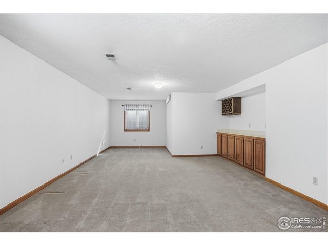 4285 W 15th St Ln, Greeley, CO 80634