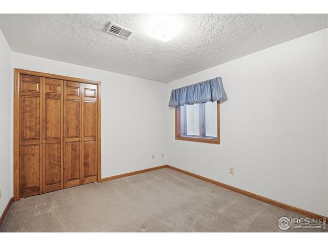 4285 W 15th St Ln, Greeley, CO 80634