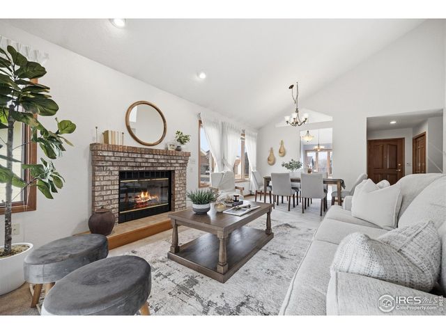 4285 W 15th St Ln, Greeley, CO 80634