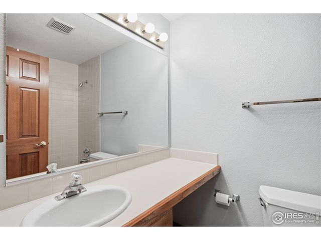 4285 W 15th St Ln, Greeley, CO 80634