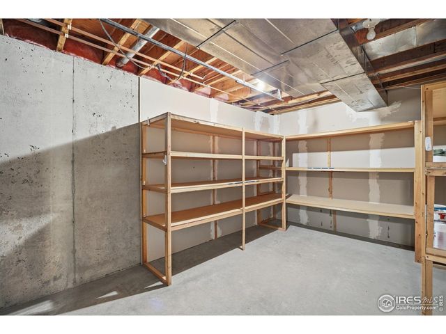 4285 W 15th St Ln, Greeley, CO 80634