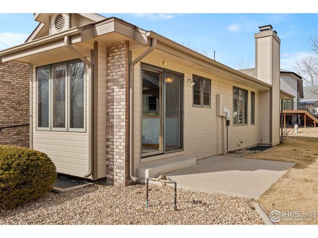 4285 W 15th St Ln, Greeley, CO 80634