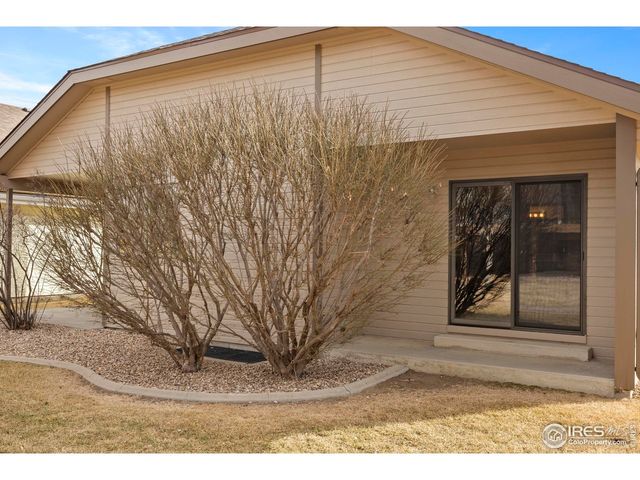 4285 W 15th St Ln, Greeley, CO 80634