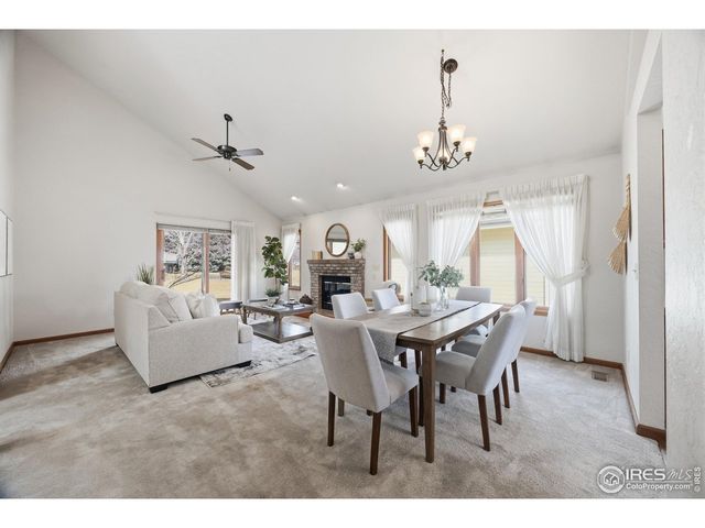 4285 W 15th St Ln, Greeley, CO 80634