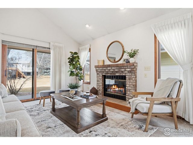 4285 W 15th St Ln, Greeley, CO 80634