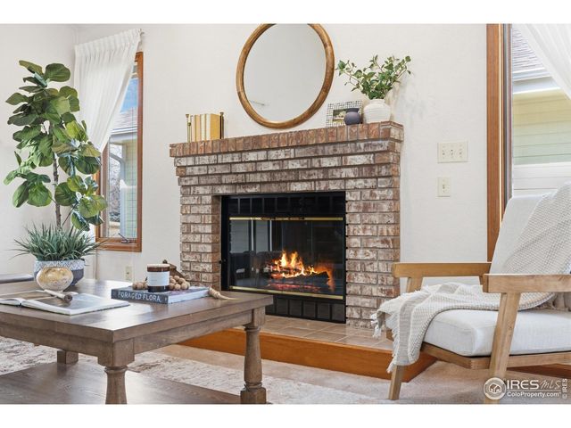 4285 W 15th St Ln, Greeley, CO 80634