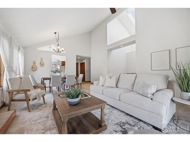 4285 W 15th St Ln, Greeley, CO 80634