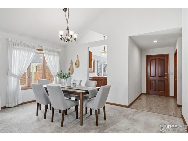 4285 W 15th St Ln, Greeley, CO 80634