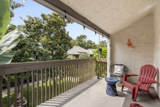 3076 Via Alicante D, La Jolla, CA 92037